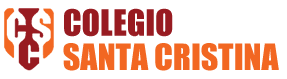 Colegio Santa Cristina - Título Oficial de Técnico Superior de Educación Infantil